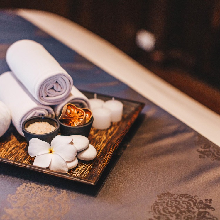 thai-house-spa