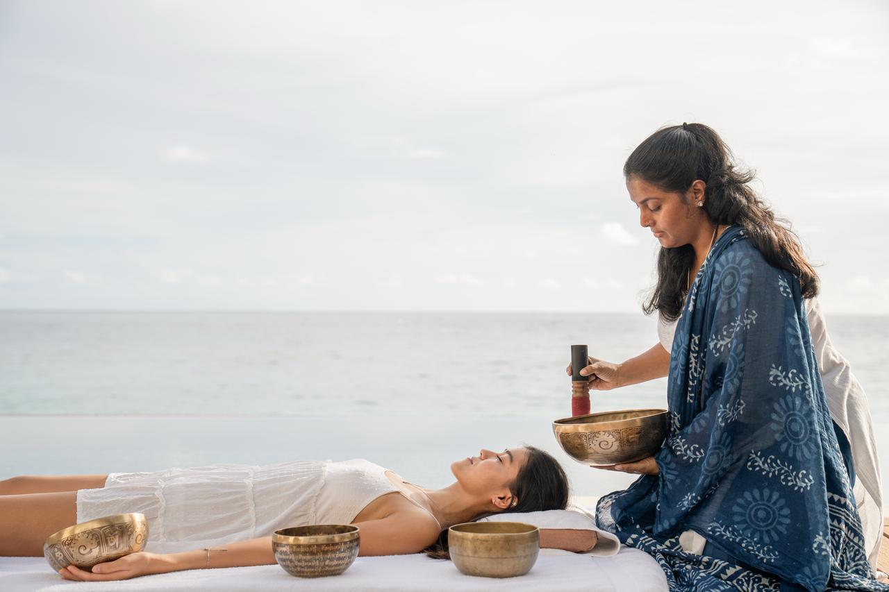 7-Day Inner Self Rediscovery Program